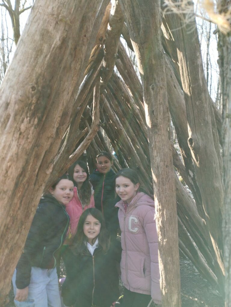 IMG-20250313-WA0024