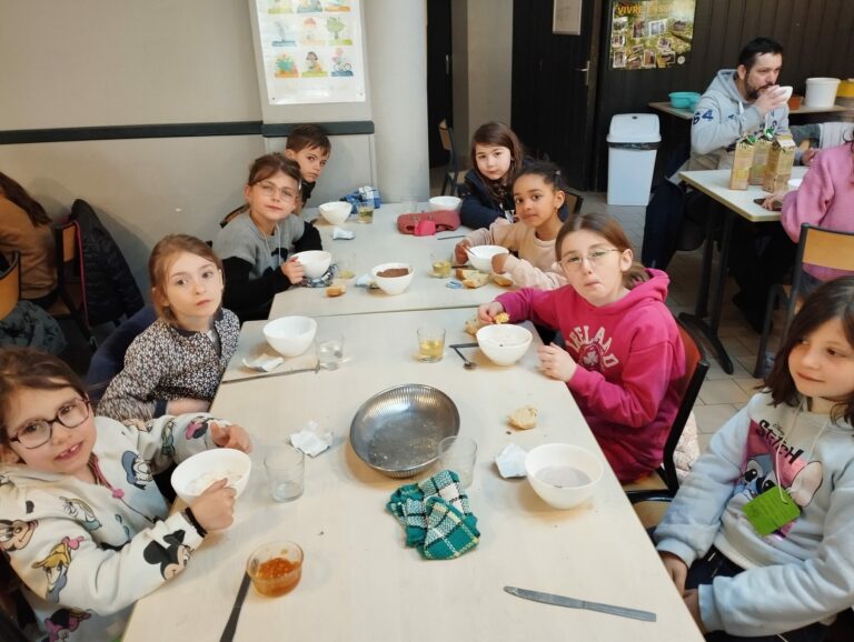 IMG-20250314-WA0004