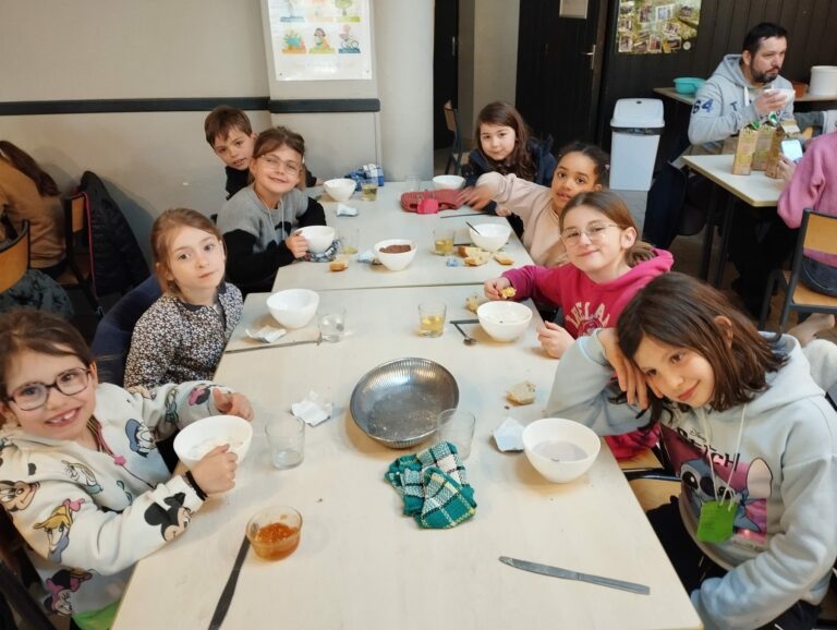 IMG-20250314-WA0005