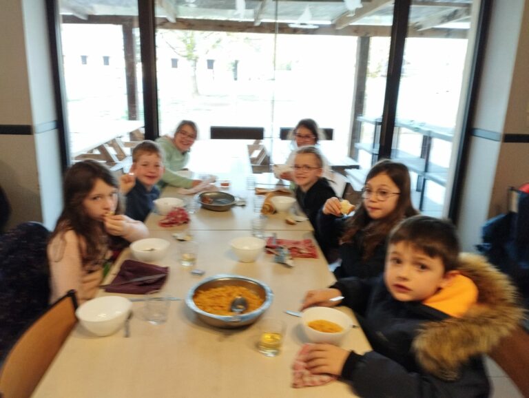IMG-20250314-WA0009