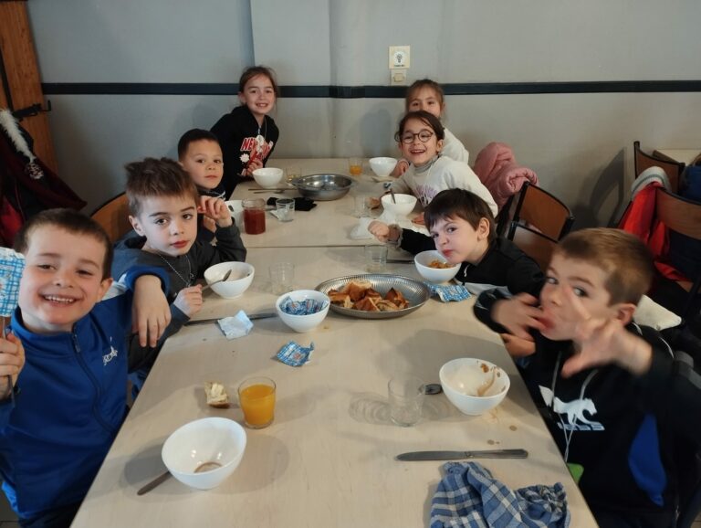 IMG-20250314-WA0010