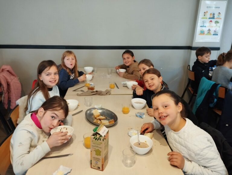 IMG-20250314-WA0011