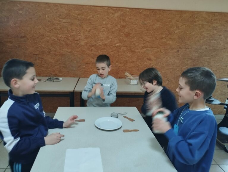IMG-20250314-WA0035 (1)