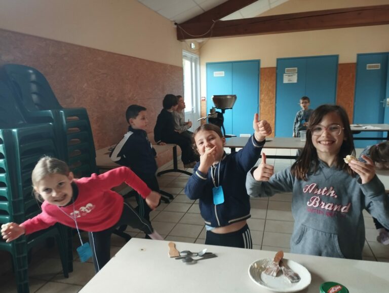 IMG-20250314-WA0036